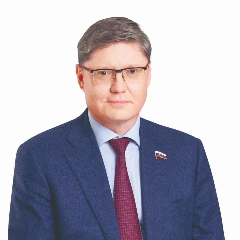 какие выборы будут в сентябре 2021 года в удмуртии. Смотреть фото какие выборы будут в сентябре 2021 года в удмуртии. Смотреть картинку какие выборы будут в сентябре 2021 года в удмуртии. Картинка про какие выборы будут в сентябре 2021 года в удмуртии. Фото какие выборы будут в сентябре 2021 года в удмуртии