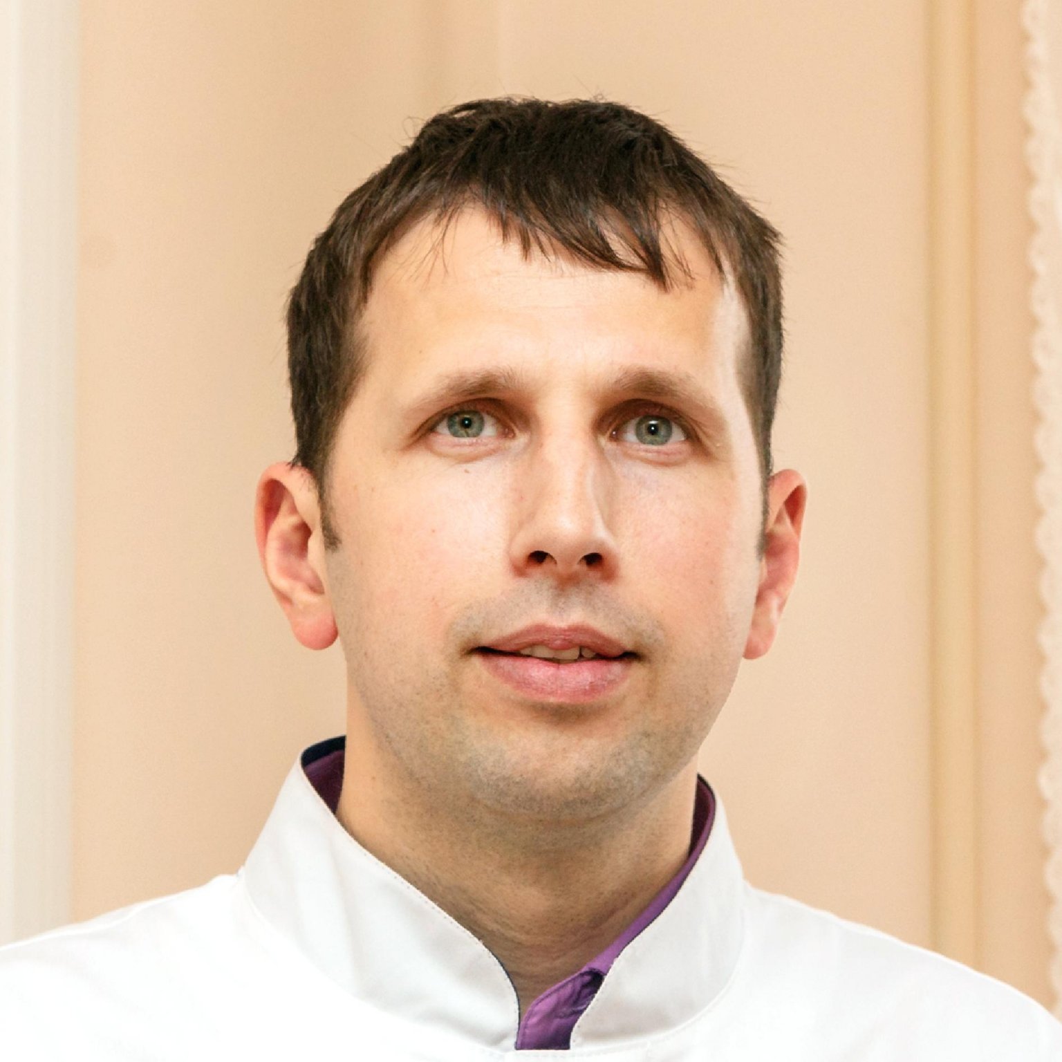 Картинки ПОЛИКЛИНИКИ ИЖЕВСК МЕТАЛЛУРГ
